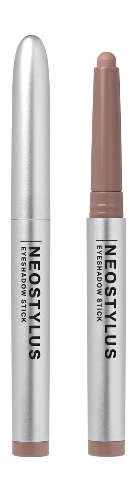 Influence Beauty Neostylus Eyeshadow Stick