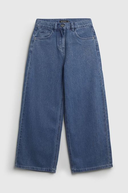 Дет. джинсы Silver Spoon Ceremony