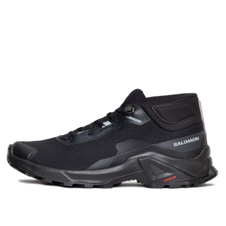 Мужские ботинки Salomon Reveal Chukka Climasalomon™ Waterproof