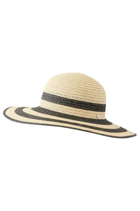 Плетеная шляпа Hat You 1190₽