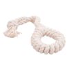 Dental Knot Кольцо канатное среднее