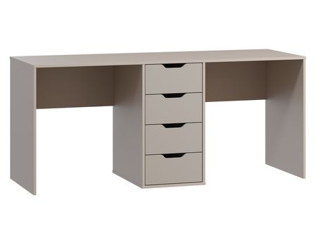 Письменный стол divanru Клоди-11 Santiago 21990₽