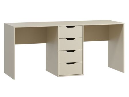 Письменный стол divanru Клоди-1 Paloma 21990₽