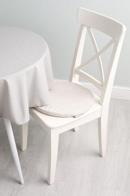 Подушка для стула 40 см COINCASA 1942₽