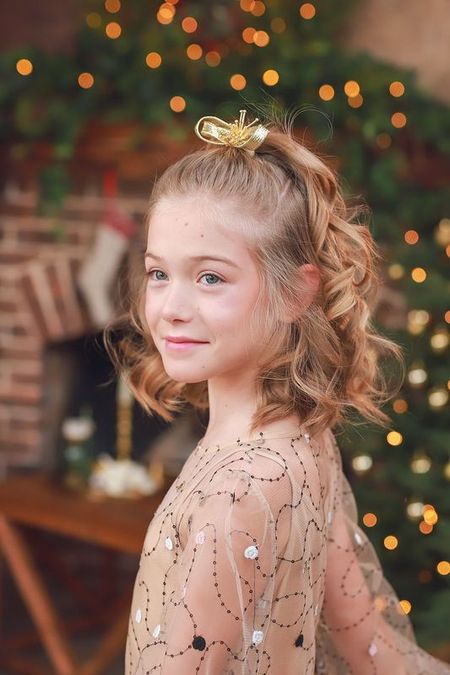 Резинка Malina by Андерсен Malina by Андерсен 517₽