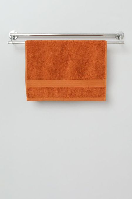 Гостевое полотенце Desert COINCASA 1882₽