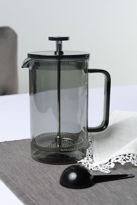 френч-пресс Nadoba 1867₽