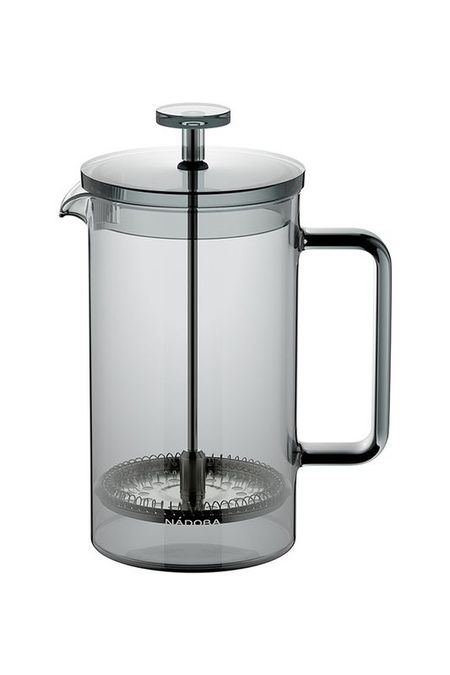 френч-пресс Nadoba 2490₽