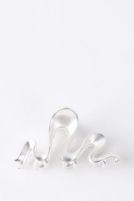 Заколка для волос Hatparad 712₽