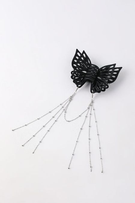 Заколка для волос Hatparad 1390₽