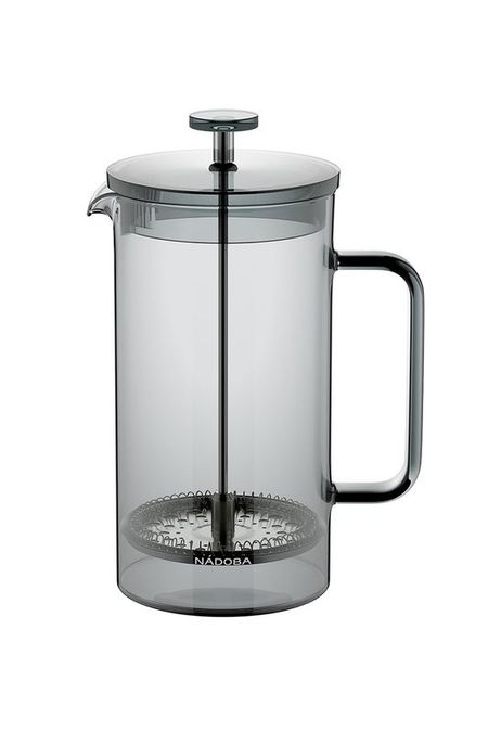 френч-пресс Nadoba 2990₽