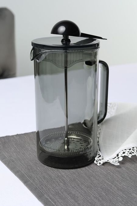 френч-пресс Nadoba 2242₽