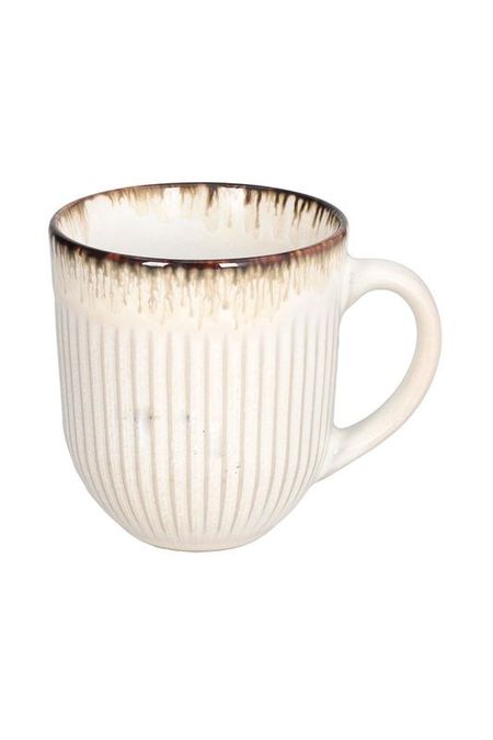 Кружка Tognana 592₽