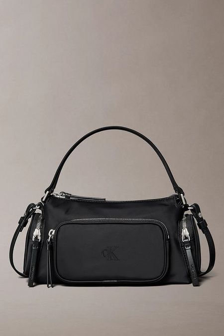 Сумка кросс-боди Calvin Klein 11242₽