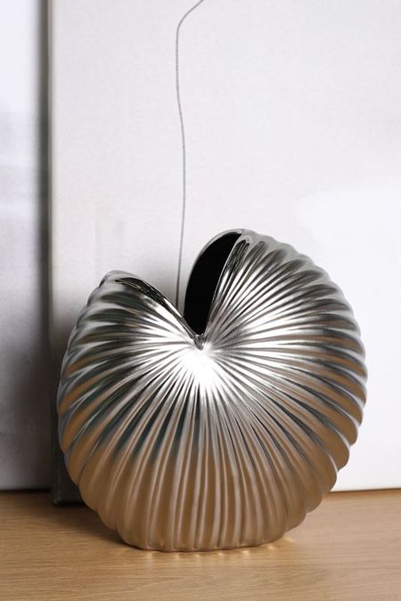 Ваза декоративная керамическая Home Philosophy 2992₽