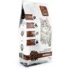 Clan Classic Sterilized 30/14 сухой корм для стерилизованных кошек, с индейкой