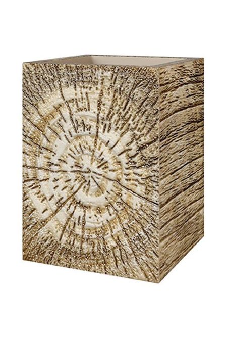 Стакан для зубных щеток WasserKRAFT 1380₽