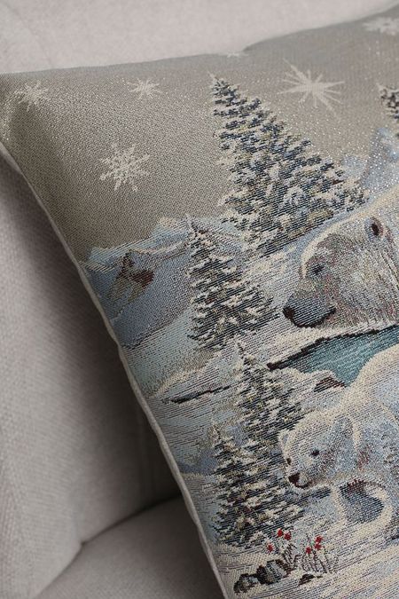 Подушка декоративная 21maison 2190₽