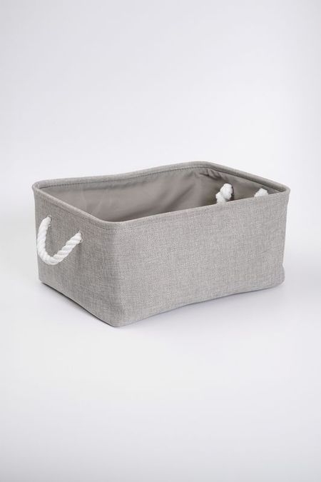 корзина WasserKRAFT 1580₽