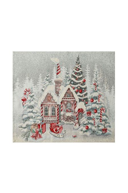 салфетка 21maison 592₽