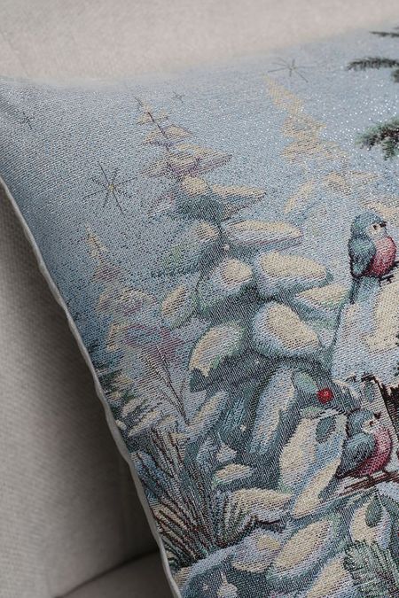 Подушка декоративная 21maison 2190₽