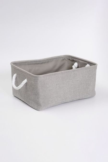 корзина WasserKRAFT 1410₽