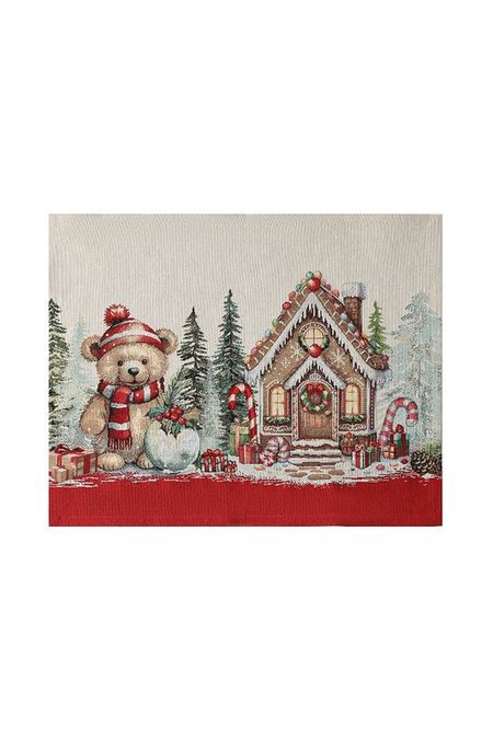 салфетка 21maison 592₽