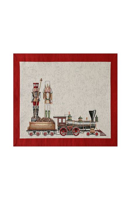 салфетка 21maison 592₽