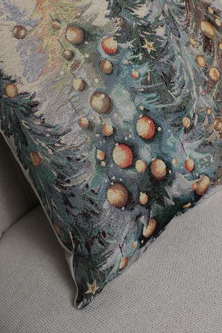 Подушка декоративная 21maison 2190₽