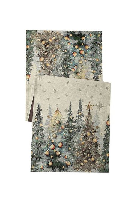 дорожка настольная 21maison 1867₽