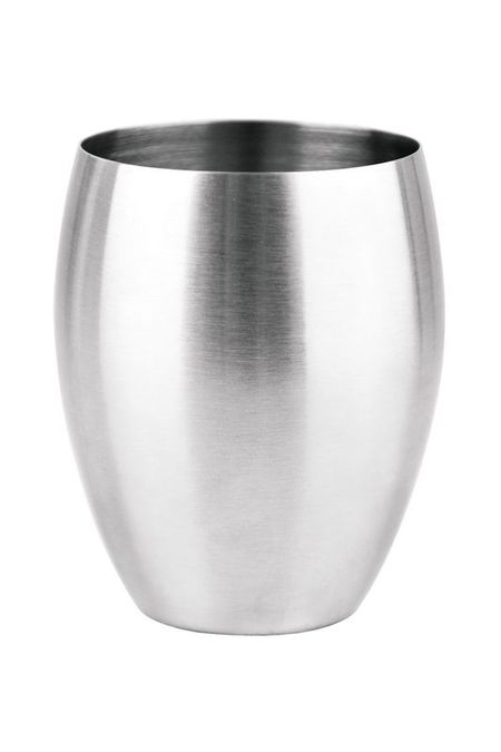 Стакан для зубных щеток WasserKRAFT 950₽