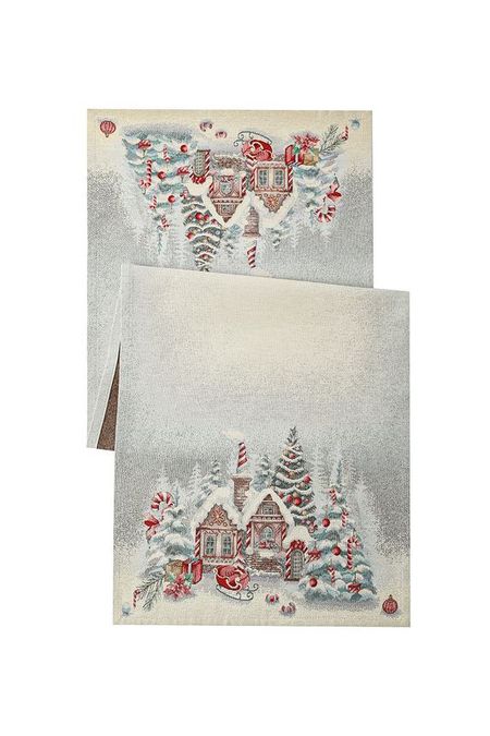 дорожка настольная 21maison 1867₽