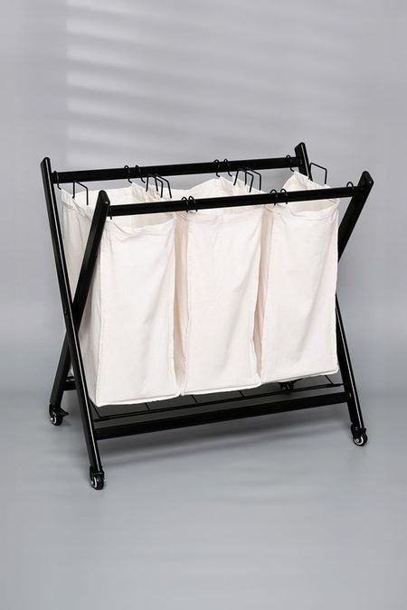 корзина WasserKRAFT 11197₽