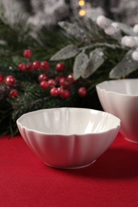 Пиала Easy Life 517₽