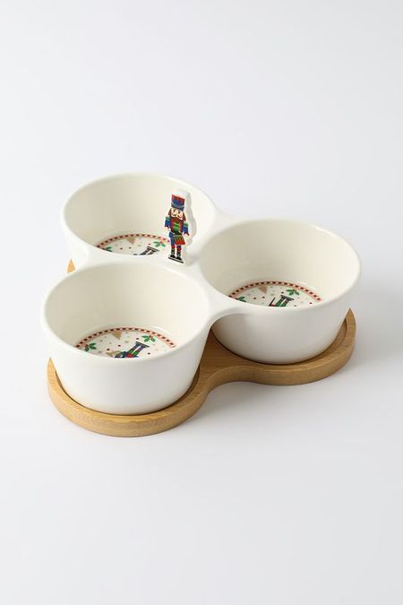 менажница Easy Life 2992₽