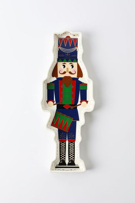 блюдо сервировочное Easy Life 1942₽