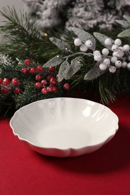 тарелка суповая Easy Life 892₽