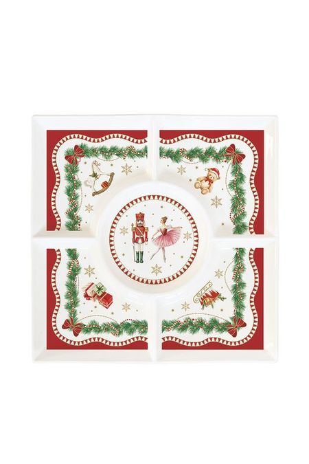 менажница Easy Life 2392₽