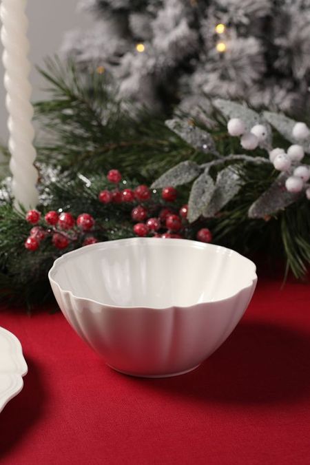 Салатник Easy Life 892₽