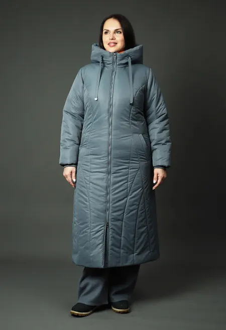 Пальто