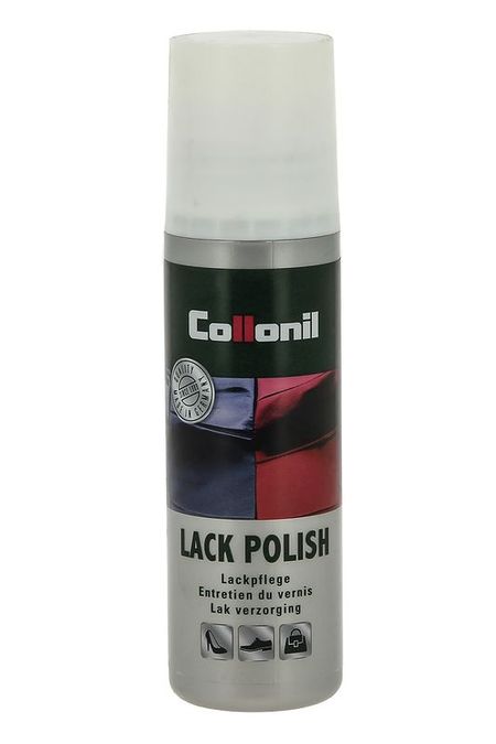 Средство для чистки 75 мл Collonil 900₽