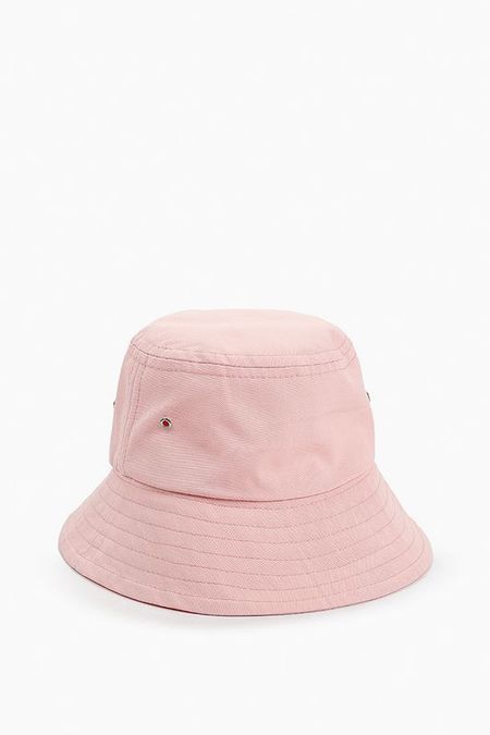 Панама из хлопка Hatparad 1725₽