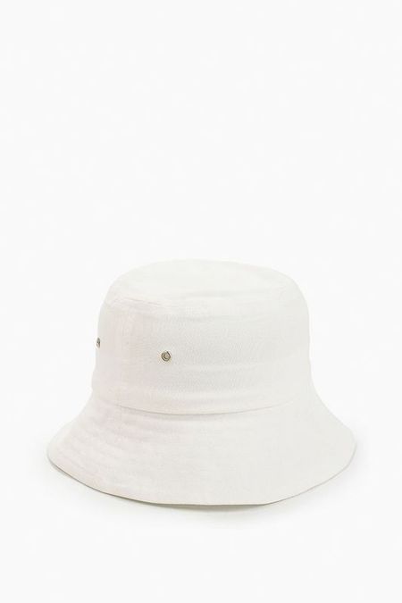 Панама из хлопка Hatparad 1725₽