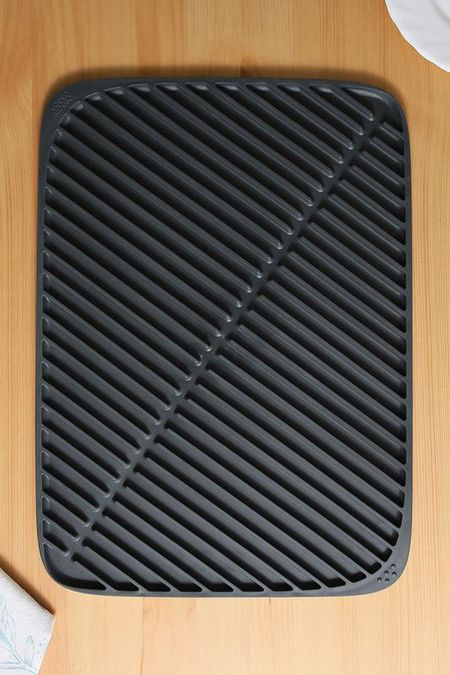 Коврик для сушки посуды Flume большой Joseph Joseph 3292₽