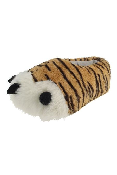 Тапочки De Fonseca 945₽