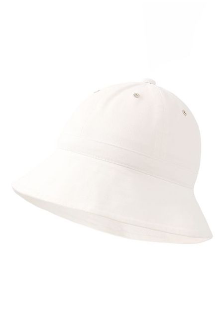 Панама из хлопка Hatparad 1987₽