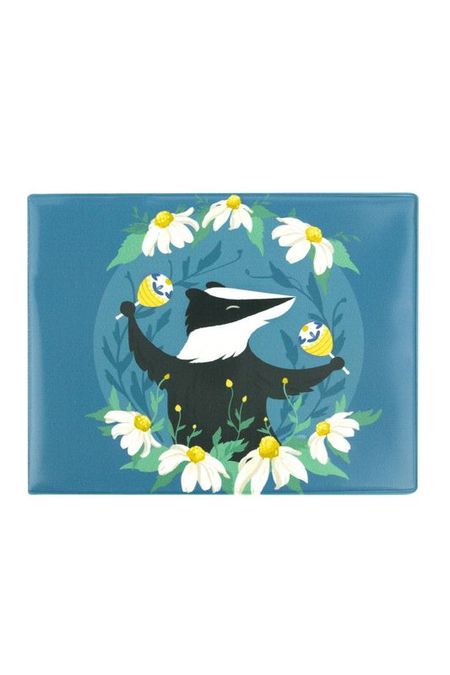 Обложка на студенческий Противоречивое чувство Kawaii Factory