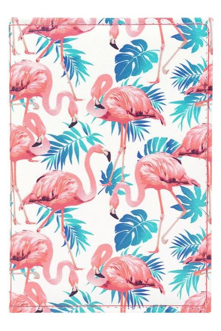 Обложка Kawaii Factory 367₽