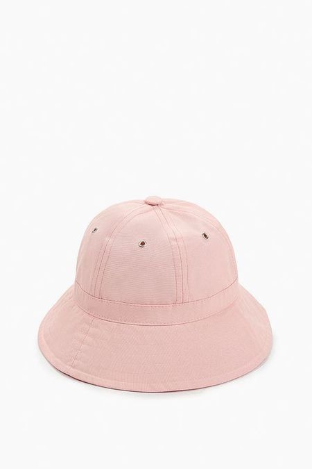 Панама из хлопка Hatparad 1987₽