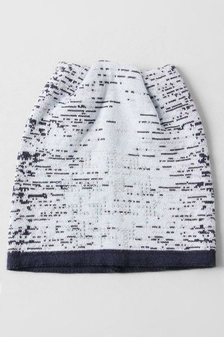 Дет. Шапка BEST JUNIOR